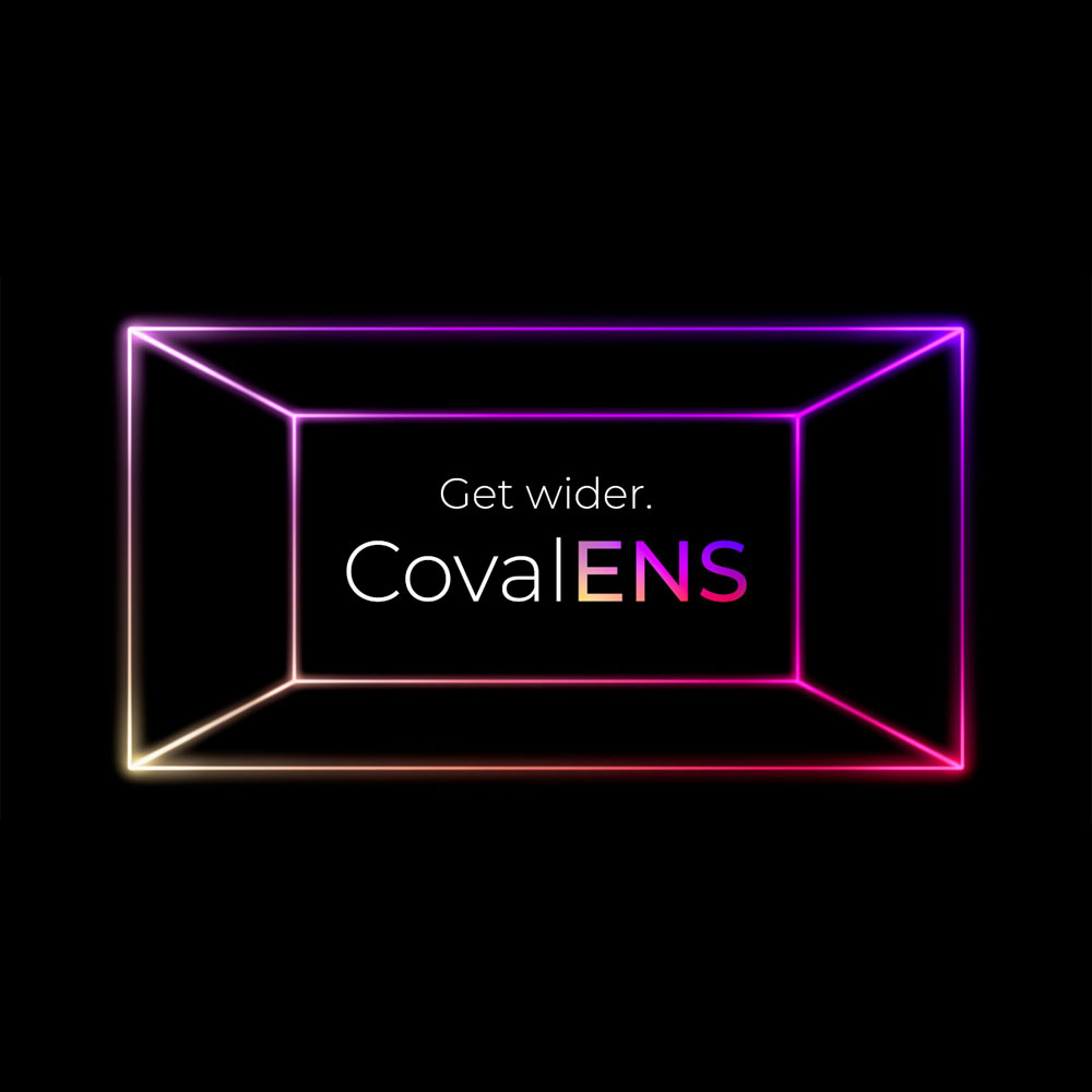 covalens vespera pro Telescoop.co.uk - Everything for stargazing & nature observation