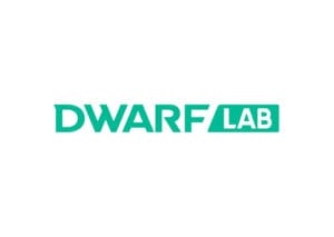DWARF LAB