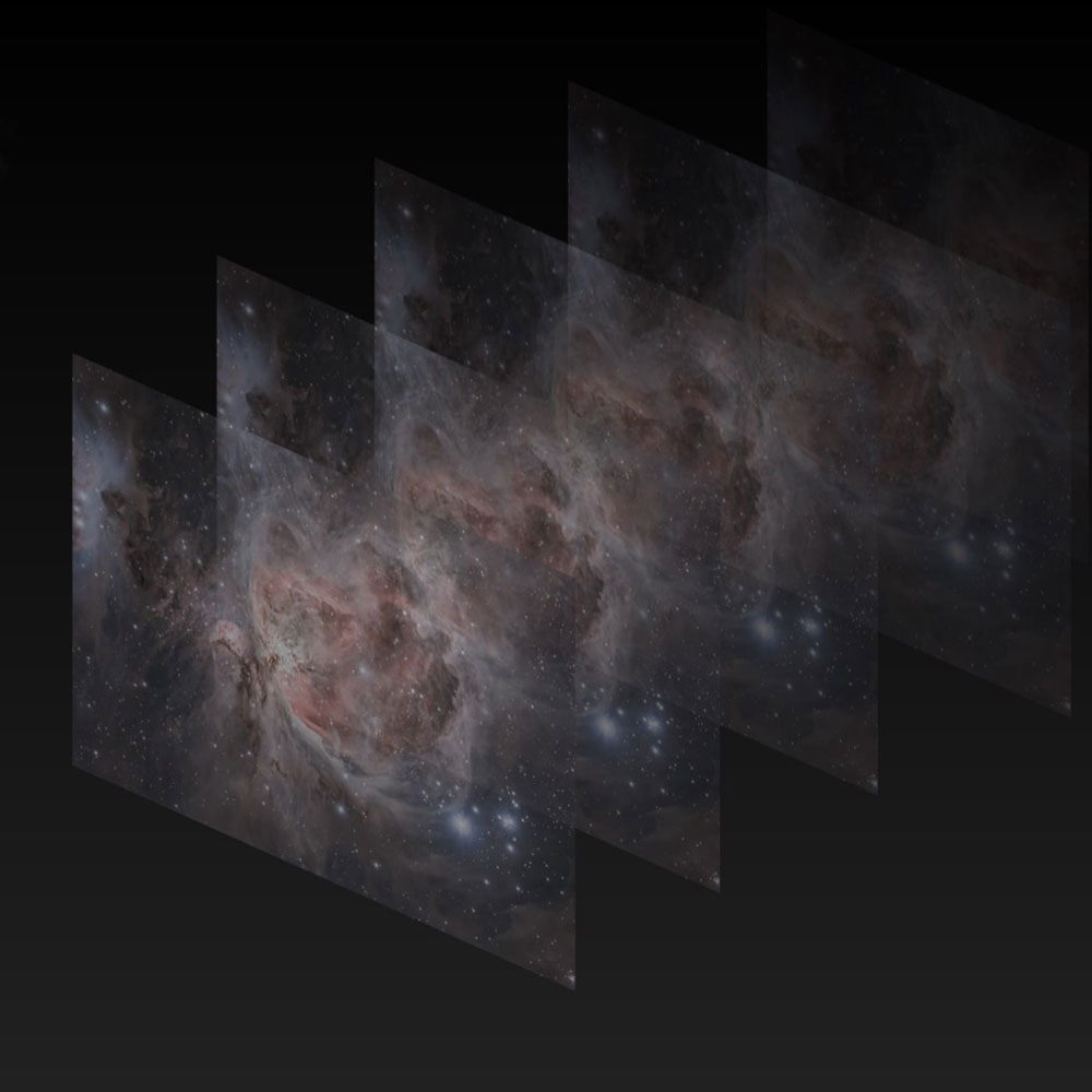 Seestar S50 6 livestacking seestar s50 livestacking seestar s50 Telescoop.nl - Alles voor sterrenkijken & natuurwaarneming