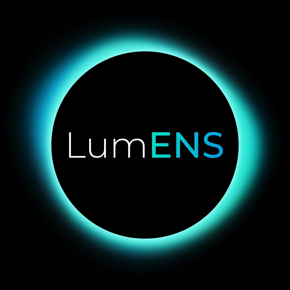 lumENS Vespera II Telescoop.nl - Everything for stargazing & nature observation