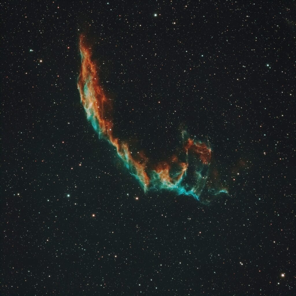 Space Photos 24 ngc6992 scaled 2 NGC 6992