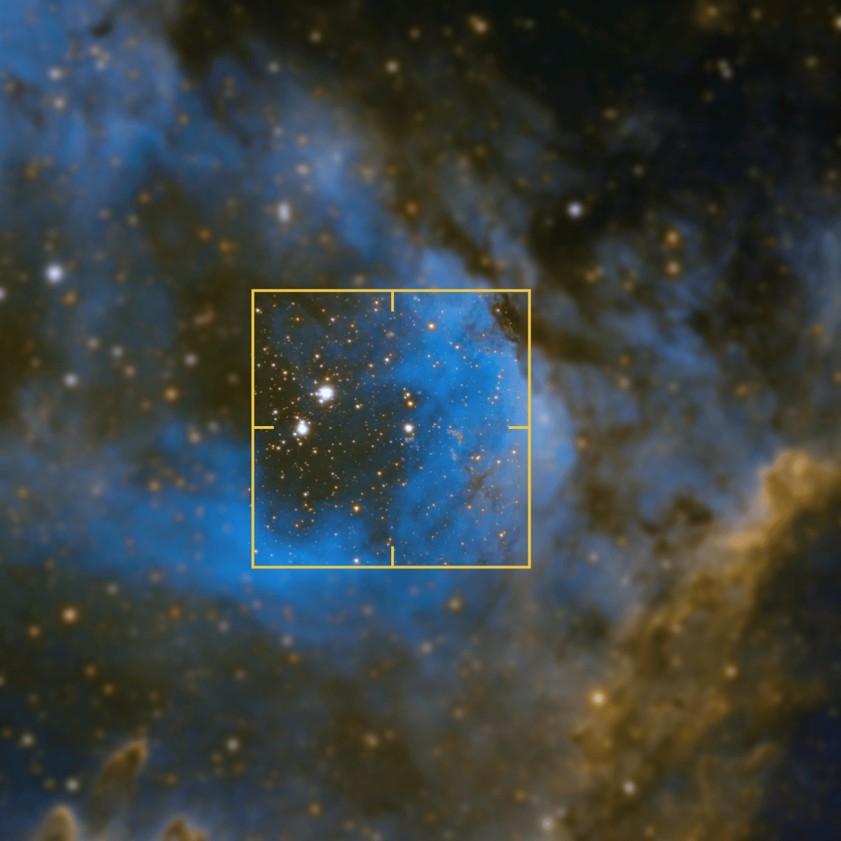 Seestar S50 9 s50 autofocus tracking s50 autofocus tracking Telescoop.nl - Alles voor sterrenkijken & natuurwaarneming