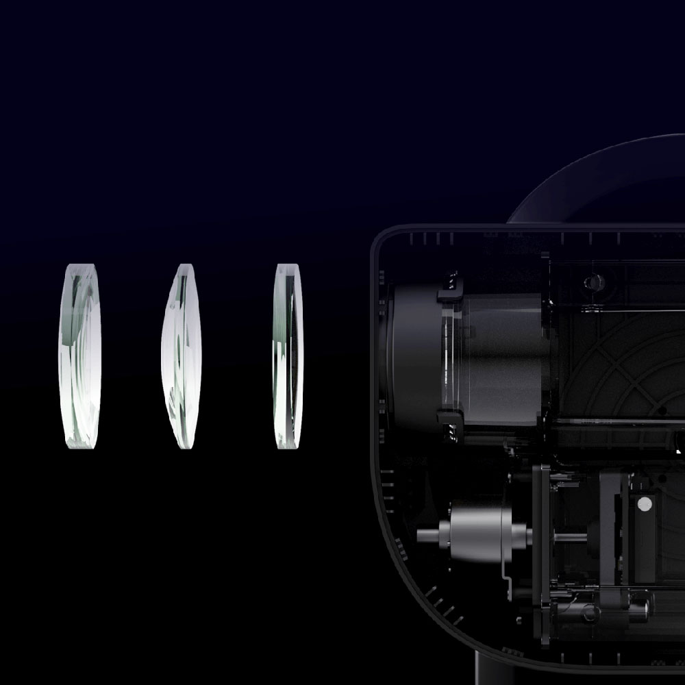 Seestar S50 4 seestars50 visuele ervaring seestars50 visuele ervaring Telescoop.nl - Alles voor sterrenkijken & natuurwaarneming