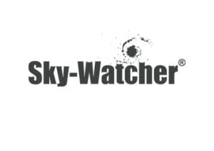 Sky Watcher