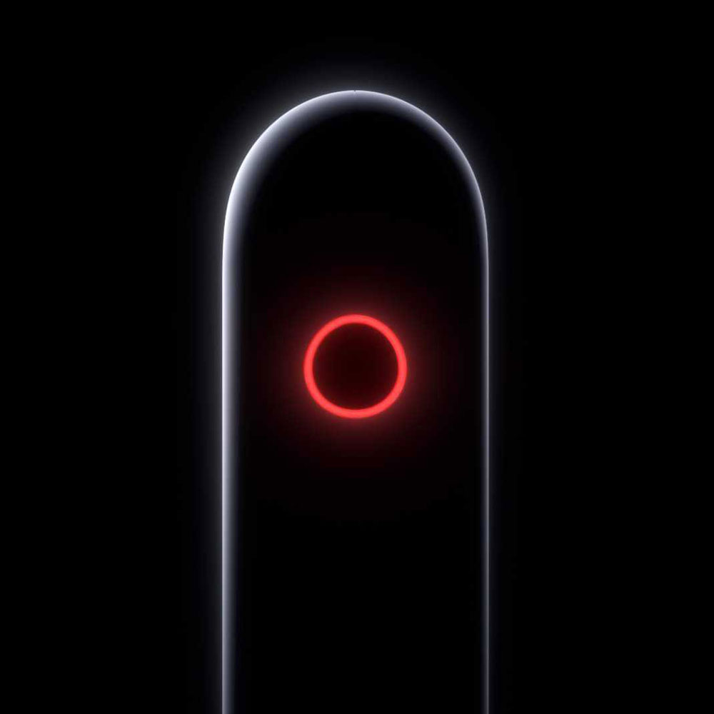 vespera pro automatic Telescope.com - Everything for stargazing & nature observation