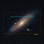 vespera ii image field