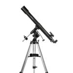 Bresser Telescope AC 70/900 Lyra EQ-Sky
