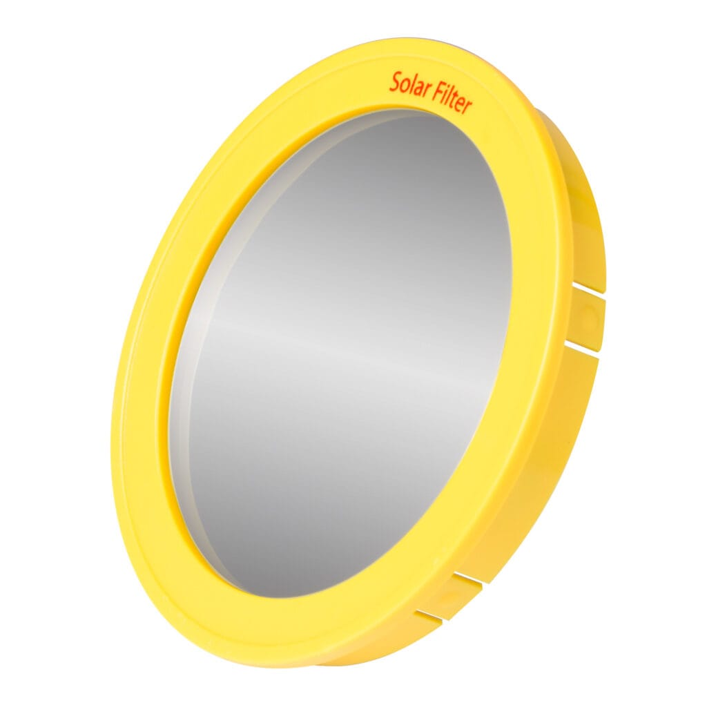Bresser Telescoop N 114 500 Solarix AZ 2 Telescoop.nl - Alles voor sterrenkijken & natuurwaarneming