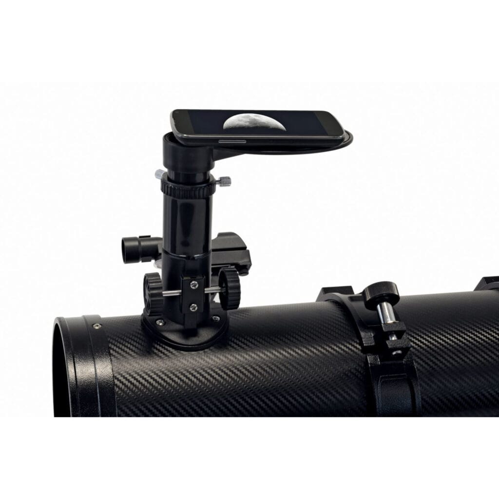 Bresser Telescoop N 114/900 EQ Galaxia 2 Bresser Telescoop N 114 900 EQ Galaxia 2 Bresser Telescoop N 114 900 EQ Galaxia 2 Telescoop.nl - Alles voor sterrenkijken & natuurwaarneming