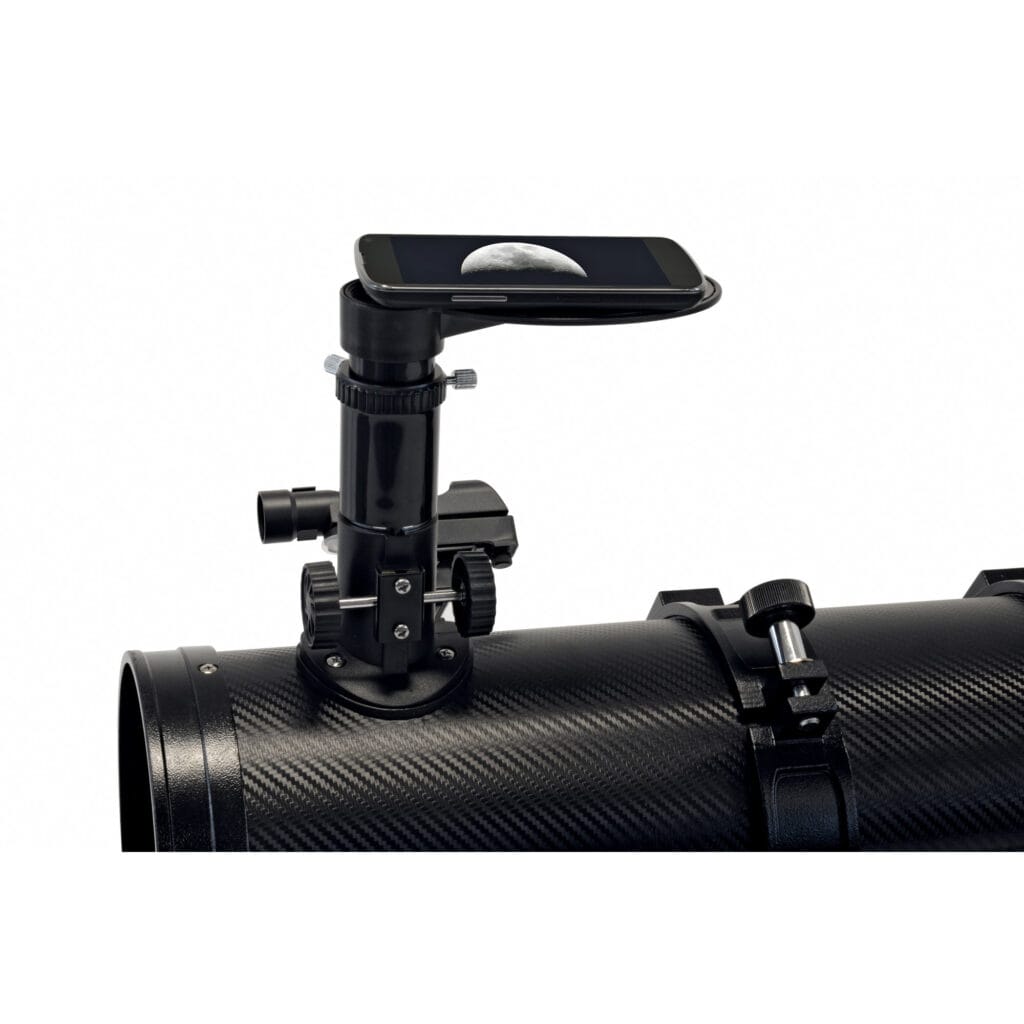Bresser Telescope AC 102/460 AR-102 Polaris EQ3 3 Bresser Telescoop N 130 650 EQ3 Spica 2 Bresser Telescoop N 130 650 EQ3 Spica 2 Telescoop.nl - Alles voor sterrenkijken & natuurwaarneming
