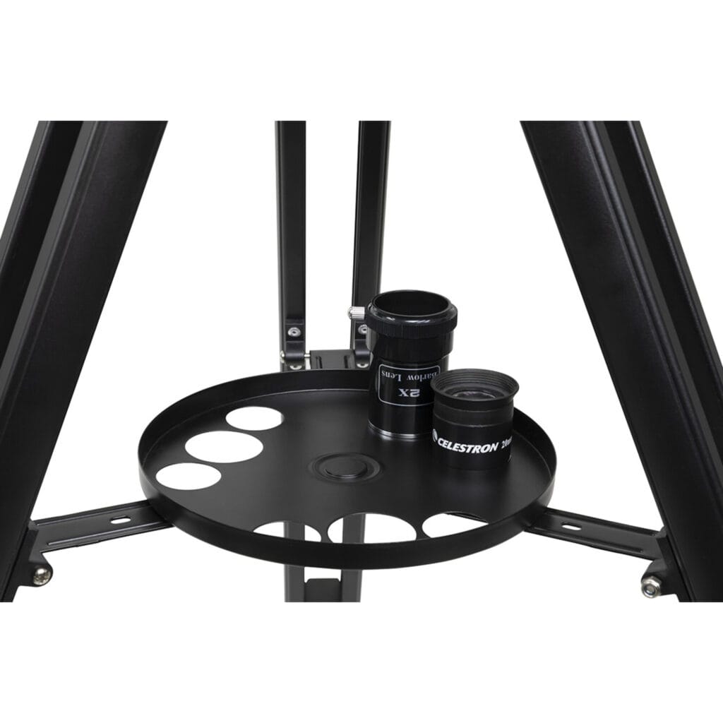 Celestron StarSense Explorer LT 70AZ 4 Celestron Telescoop AC 70 700 StarSense Explorer LT 70 AZ 1 De Celestron starsense explorer LT 70 AZ