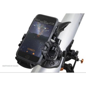 Celestron StarSense explorer