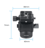 DWARF 3 TRIPOD