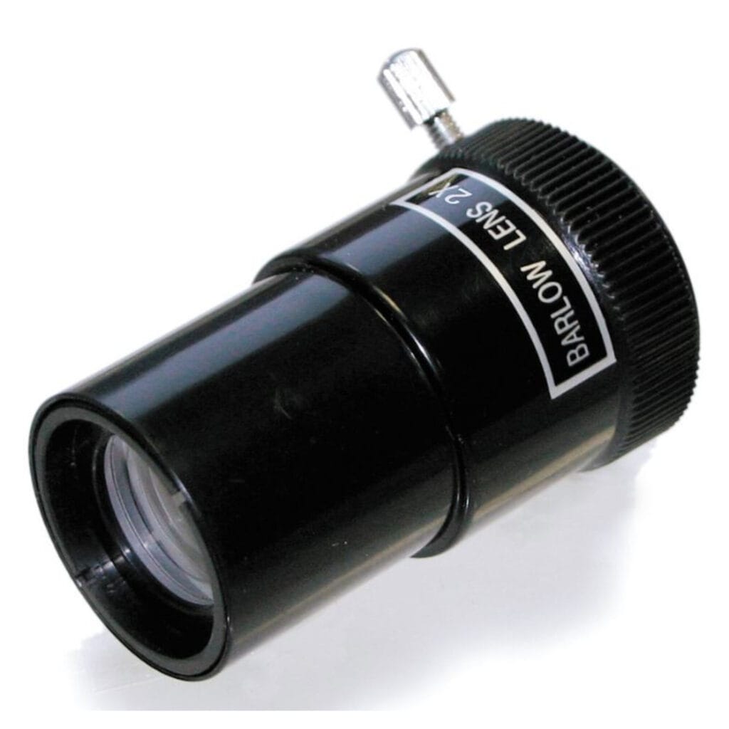National Geographic Dobson telescoop N 114 500 compact 4 Telescoop.nl - Alles voor sterrenkijken & natuurwaarneming