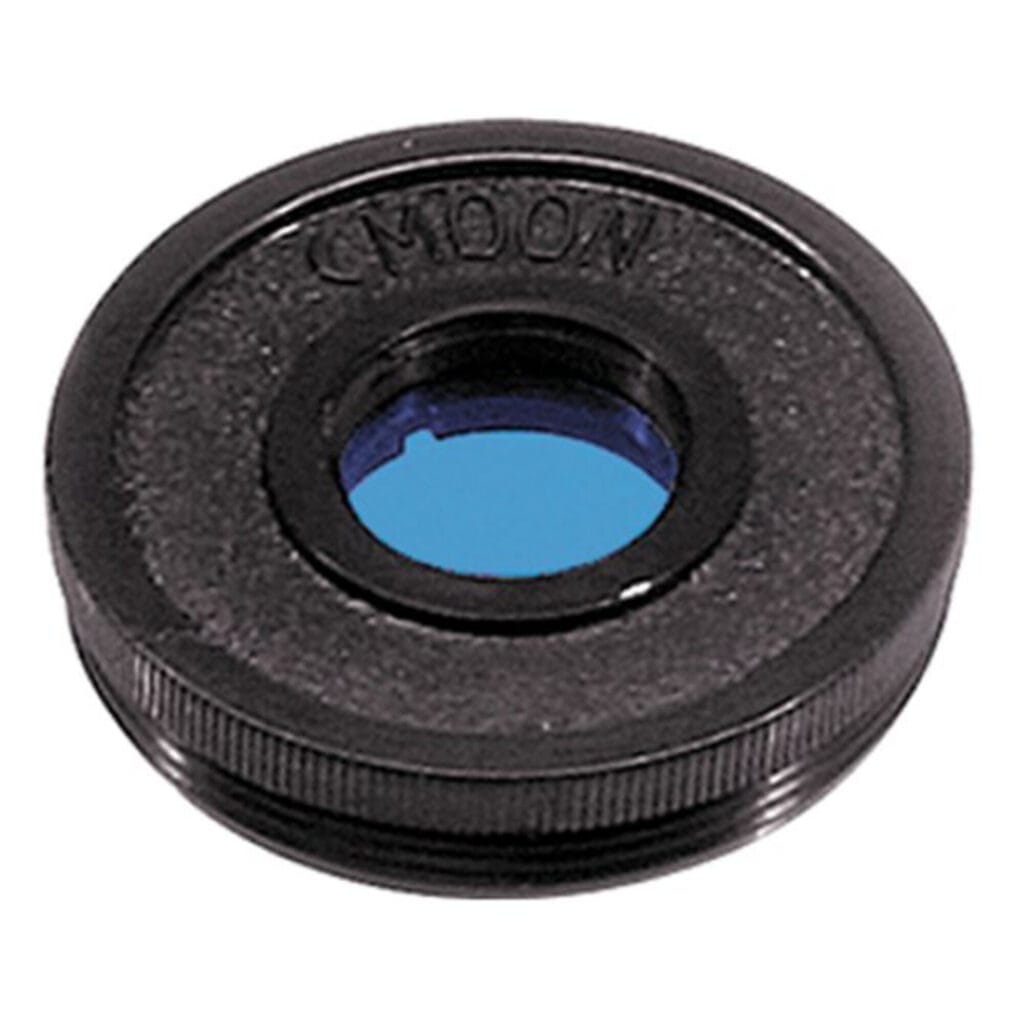 National Geographic Dobson telescoop N 114 500 compact 5 Telescoop.nl - Alles voor sterrenkijken & natuurwaarneming