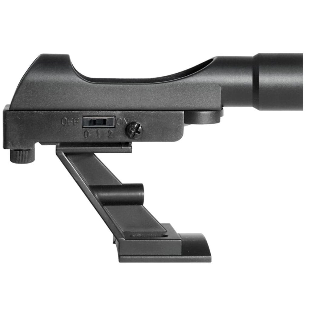 National Geographic Dobson telescoop N 114 500 compact 6 Telescoop.nl - Alles voor sterrenkijken & natuurwaarneming