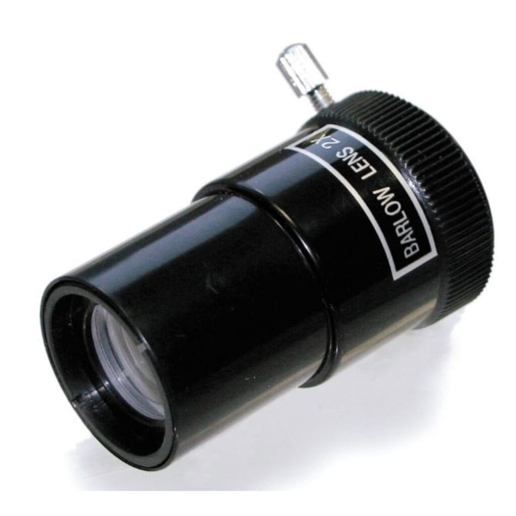 National Geographic Dobson telescoop N 76 350 DOB 3 Telescoop.nl - Alles voor sterrenkijken & natuurwaarneming