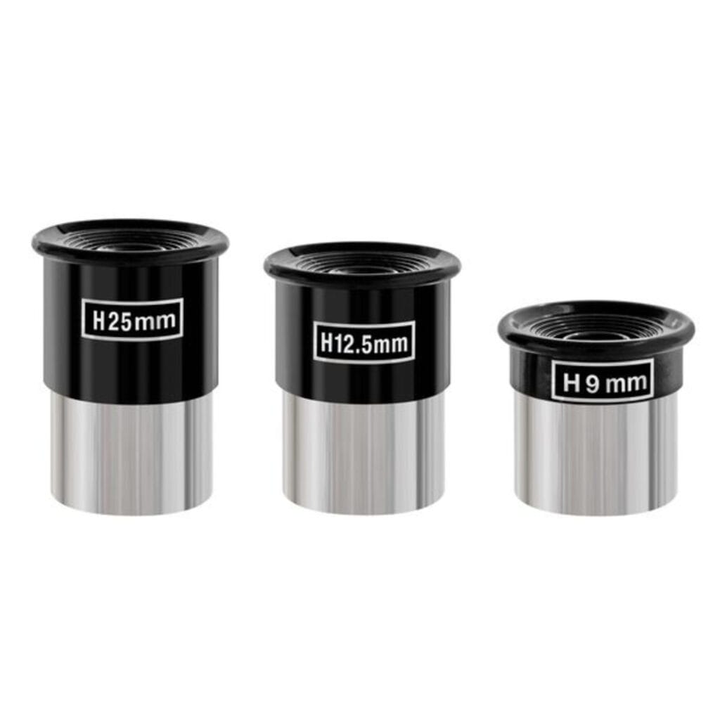 National Geographic Telescoop N 76/700 EQ 3 National Geographic Telescoop N 76 700 EQ 3 National Geographic Telescoop N 76 700 EQ 3 Telescoop.nl - Alles voor sterrenkijken & natuurwaarneming