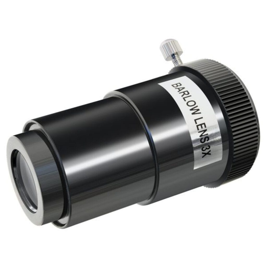 National Geographic Telescoop N 76/700 EQ 5 National Geographic Telescoop N 76 700 EQ 4 National Geographic Telescoop N 76 700 EQ 4 Telescoop.nl - Alles voor sterrenkijken & natuurwaarneming