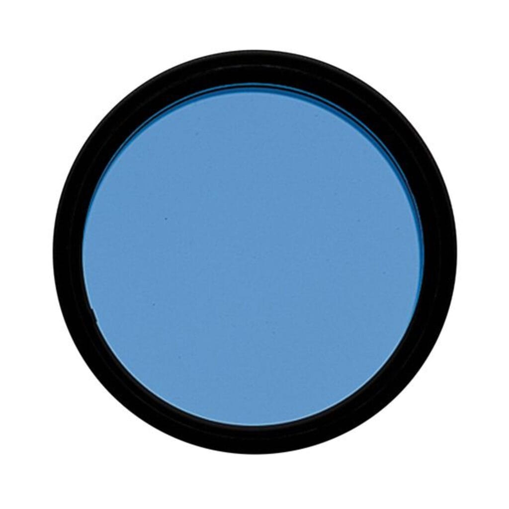 National Geographic Telescoop N 76/700 EQ 7 National Geographic Telescoop N 76 700 EQ 6 National Geographic Telescoop N 76 700 EQ 6 Telescoop.nl - Alles voor sterrenkijken & natuurwaarneming