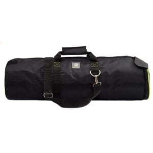 Padded Carrying Case for 120/600 Refractor Telescopes