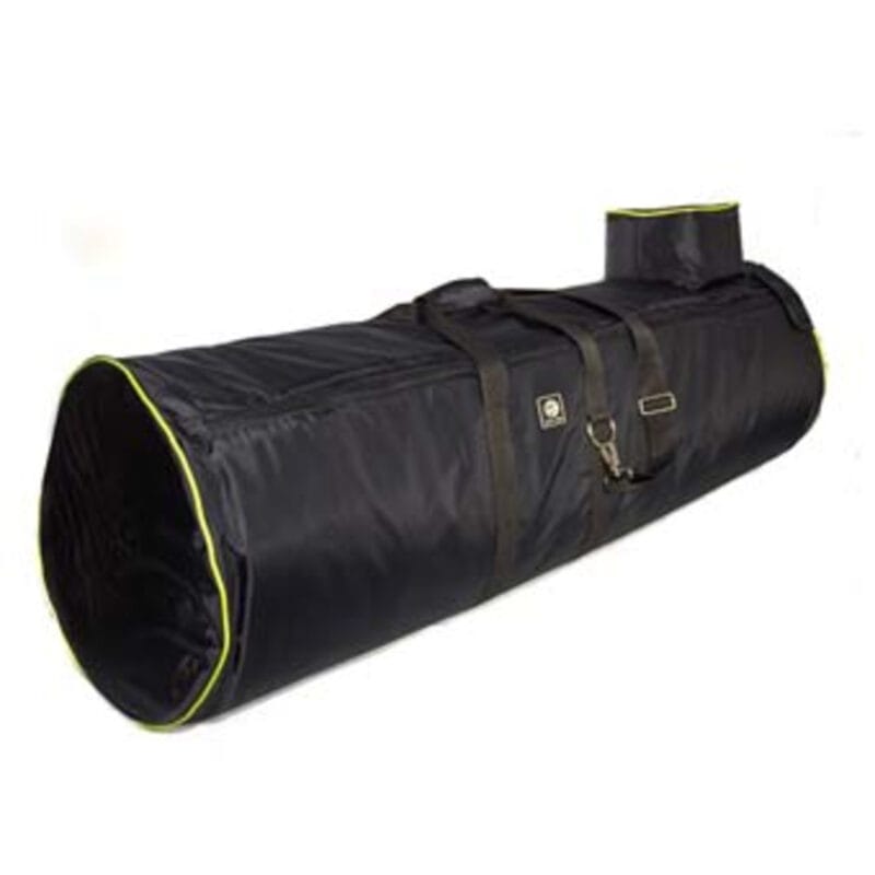 Oklop Upholstered transport bag for Newton 250 1200 Telescope.com - Everything for stargazing & nature observation