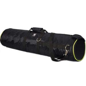 Padded Carrying Case for EQ5, HEQ5, AZEQ5, AVX Mounts