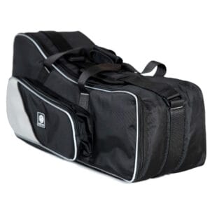 Padded Carrying Case for Newton Telescopes 150/750 PRO