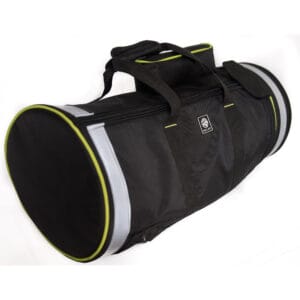 Padded Backpack for Celestron SC 9.25 Telescopes