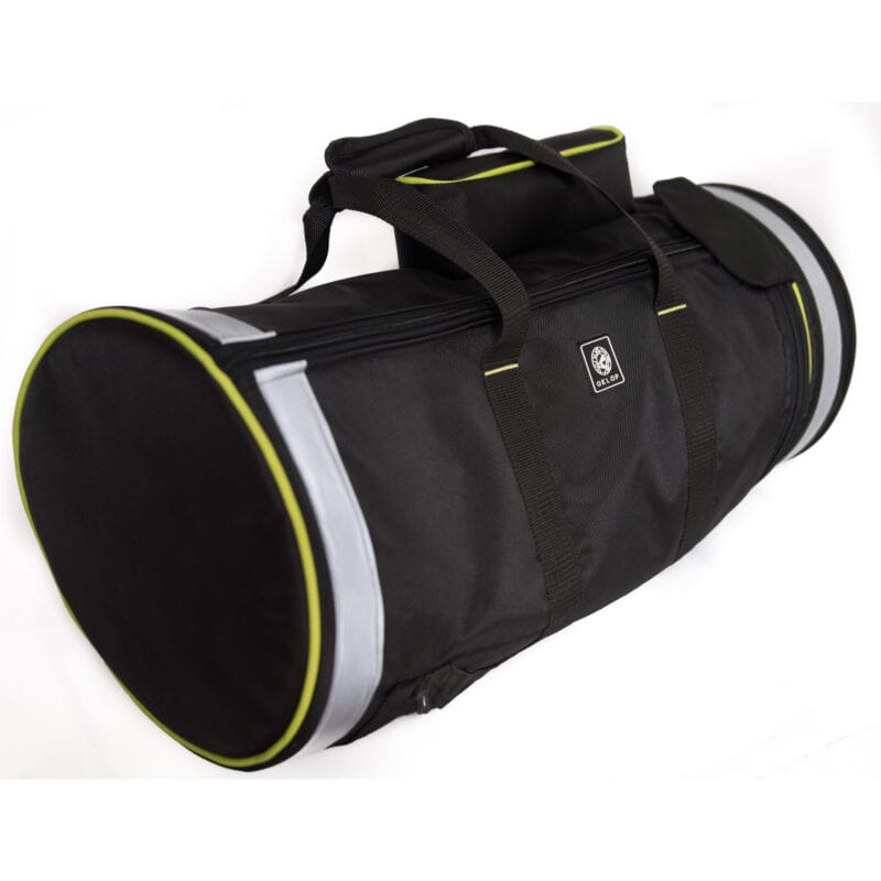 Oklop Transporttas Rugzak voor Celestron SC 9 25 telescopen Telescoop.nl - Alles voor sterrenkijken & natuurwaarneming