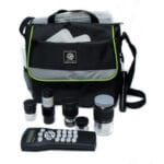 Oklop-Transporttas-for-accessories (4)