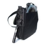 Oklop-Transporttas-for-accessories (6)