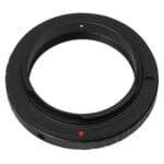 Omegon-Camera-adapter-T2-Ring-voor-Nikon