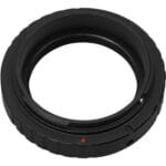 Omegon-Camera-adapter-T2-ring-compatibel-met-Canon-EOS