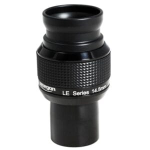Omegon LE Planeten 14,5 mm Oculair