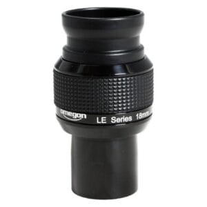 Omegon LE Planeten 18 mm Oculair