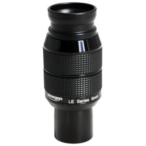 Omegon LE Planeten 6 mm Oculair