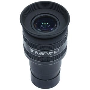 TS Optics HR Planetenoculair