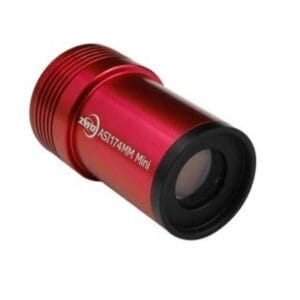 ZWO ASI 174MM Mini