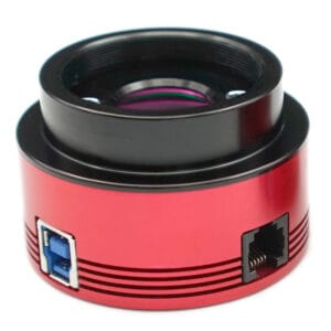ZWO ASI 174MM Mono