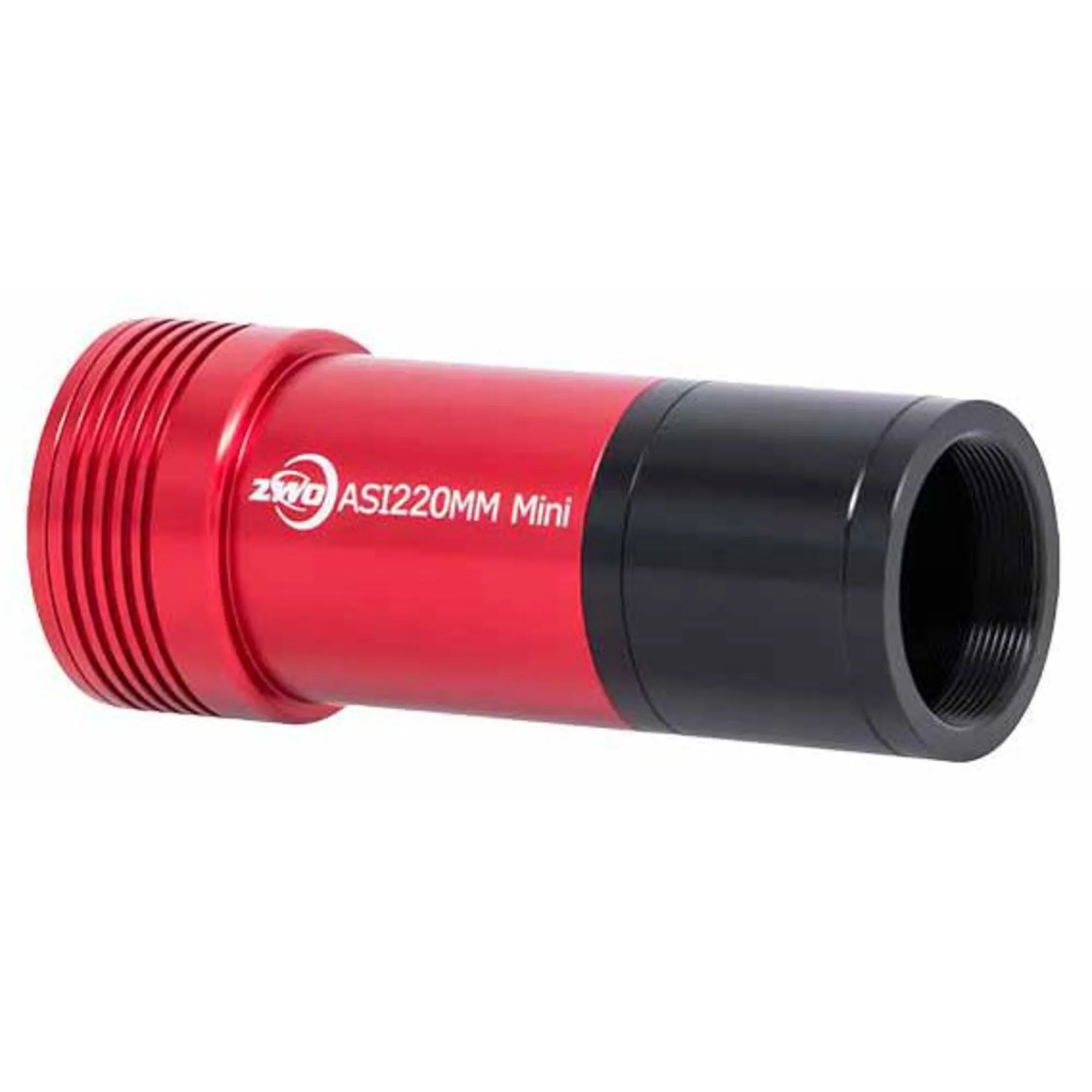ZWO Camera ASI 220MM Mini Mono - Available immediately.