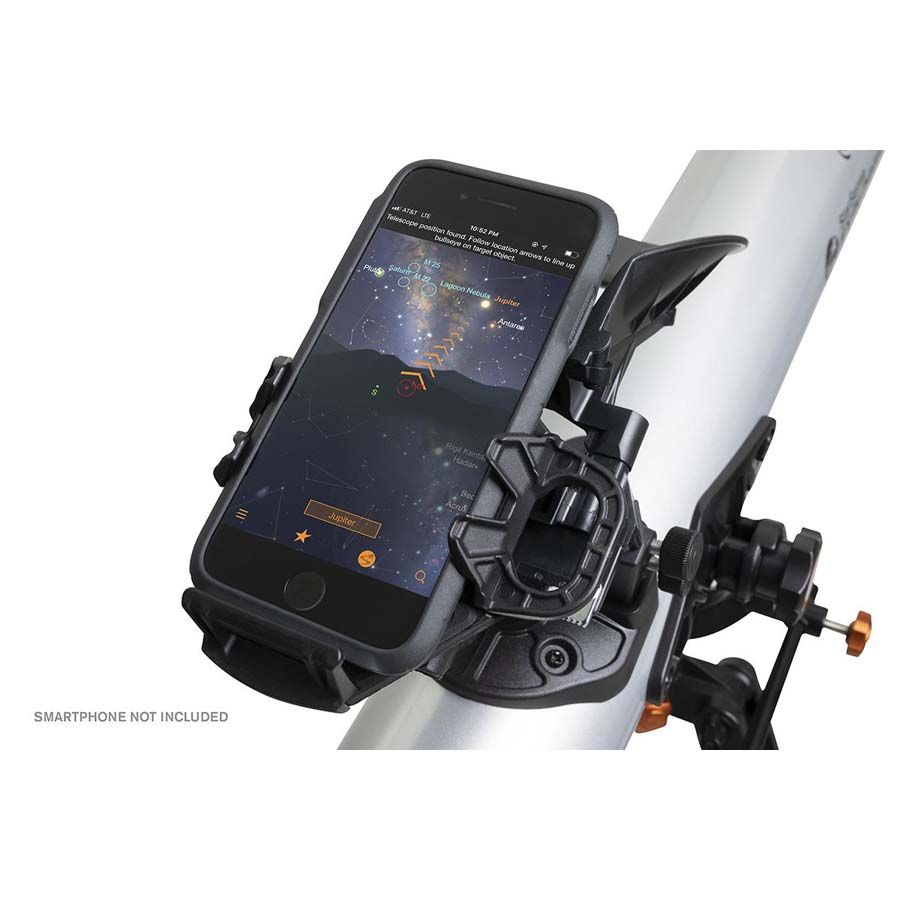 Celestron StarSense Explorer DX 102 AZ Telescoop 2 celestron starsense explorer celestron starsense explorer Telescoop.nl - Alles voor sterrenkijken & natuurwaarneming