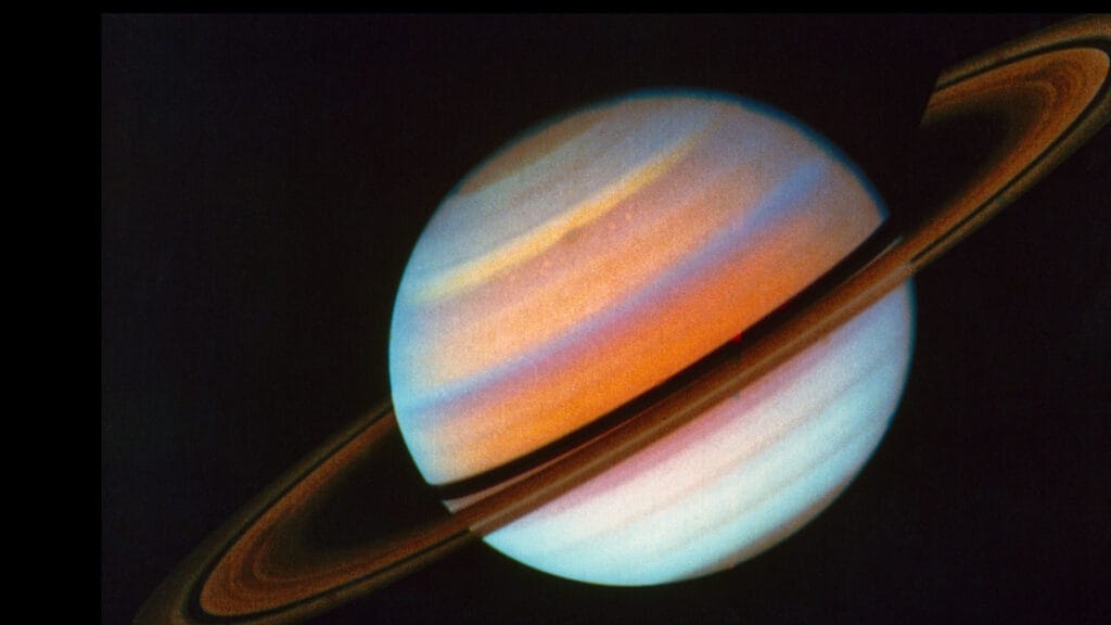 Feiten over onze zonnestelsel: wat jij nog niet weet 4 saturnus saturnus Telescoop.nl - Alles voor sterrenkijken & natuurwaarneming