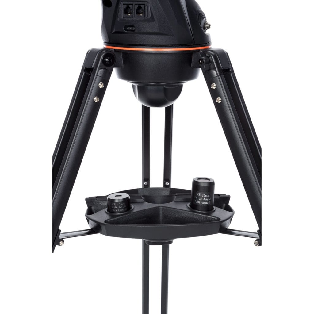 Celestron Maksutov Telescope MC 102/1325 AZ GoTo Astro Fi 102 5 Celestron Maksutov telescoop MC 102 1325 AZ GoTo Astro Fi 102 11 Celestron Maksutov telescoop MC 102 1325 AZ GoTo Astro Fi 102 11 Telescoop.nl - Alles voor sterrenkijken & natuurwaarneming