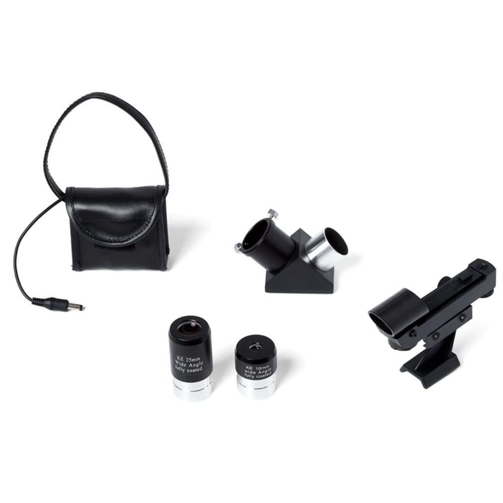 Celestron Maksutov Telescope MC 102/1325 AZ GoTo Astro Fi 102 7 Celestron Maksutov telescoop MC 102 1325 AZ GoTo Astro Fi 102 12 Celestron Maksutov telescoop MC 102 1325 AZ GoTo Astro Fi 102 12 Telescoop.nl - Alles voor sterrenkijken & natuurwaarneming