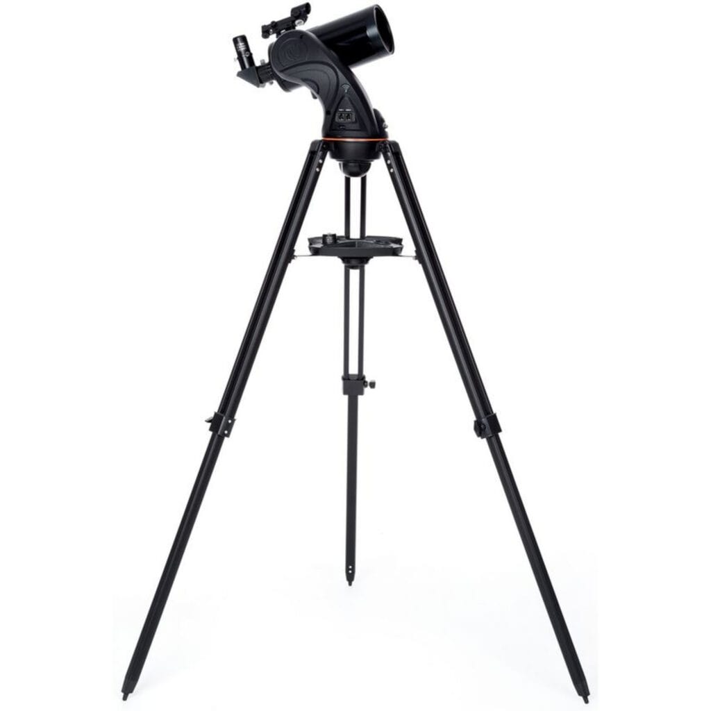 Celestron Maksutov Telescope MC 102/1325 AZ GoTo Astro Fi 102 4 Celestron Maksutov telescoop MC 102 1325 AZ GoTo Astro Fi 102 9 Celestron Maksutov telescoop MC 102 1325 AZ GoTo Astro Fi 102 9 Telescoop.nl - Alles voor sterrenkijken & natuurwaarneming