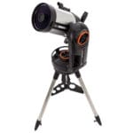 Celestron-Schmidt-Cassegrain-telescoop-SC-150-1500-NexStar-Evolution-6 (1)