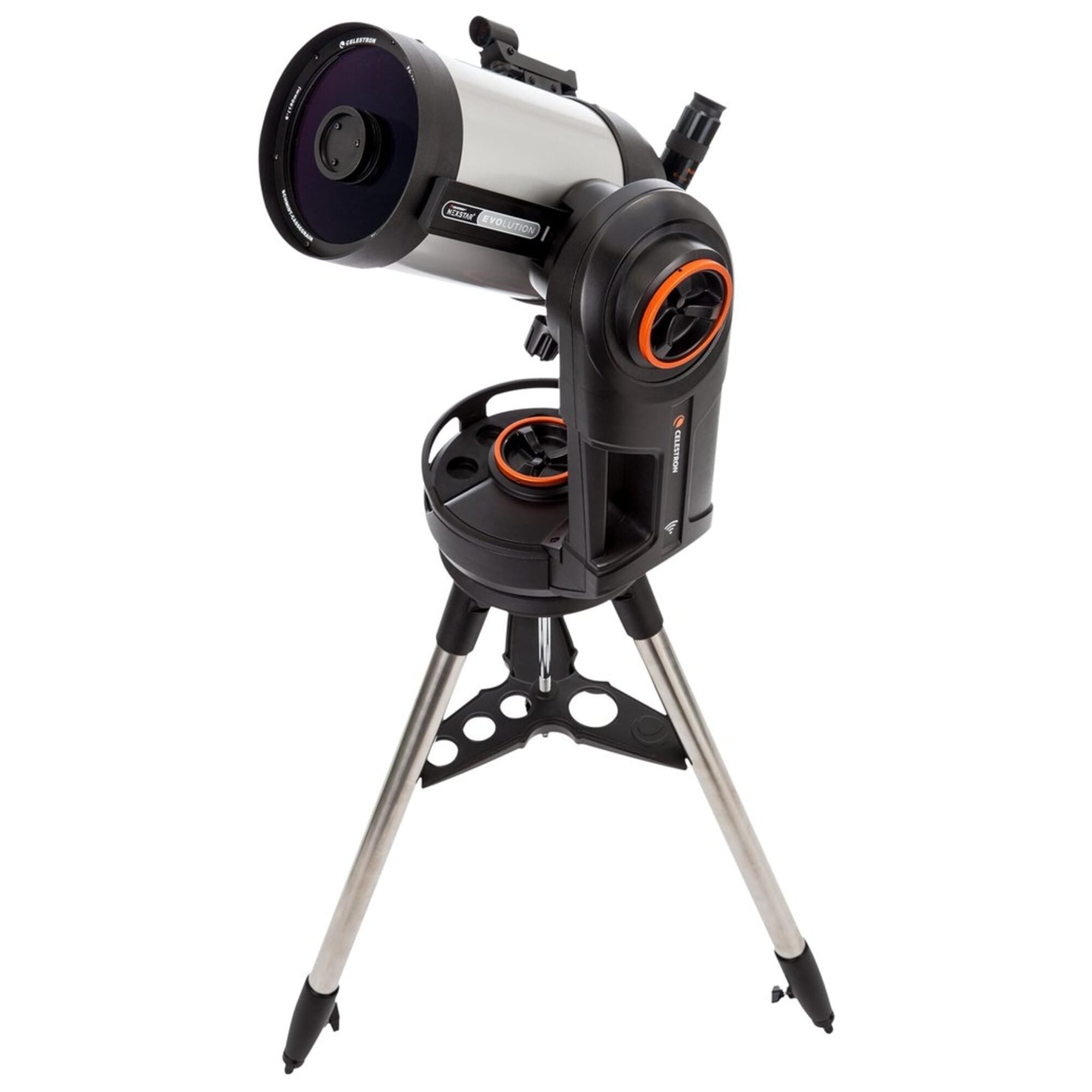 Celestron-Schmidt-Cassegrain-telescoop-SC-150-1500-NexStar-Evolution-6 (1)