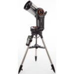 Celestron-Schmidt-Cassegrain-telescoop-SC-150-1500-NexStar-Evolution-6 (2)