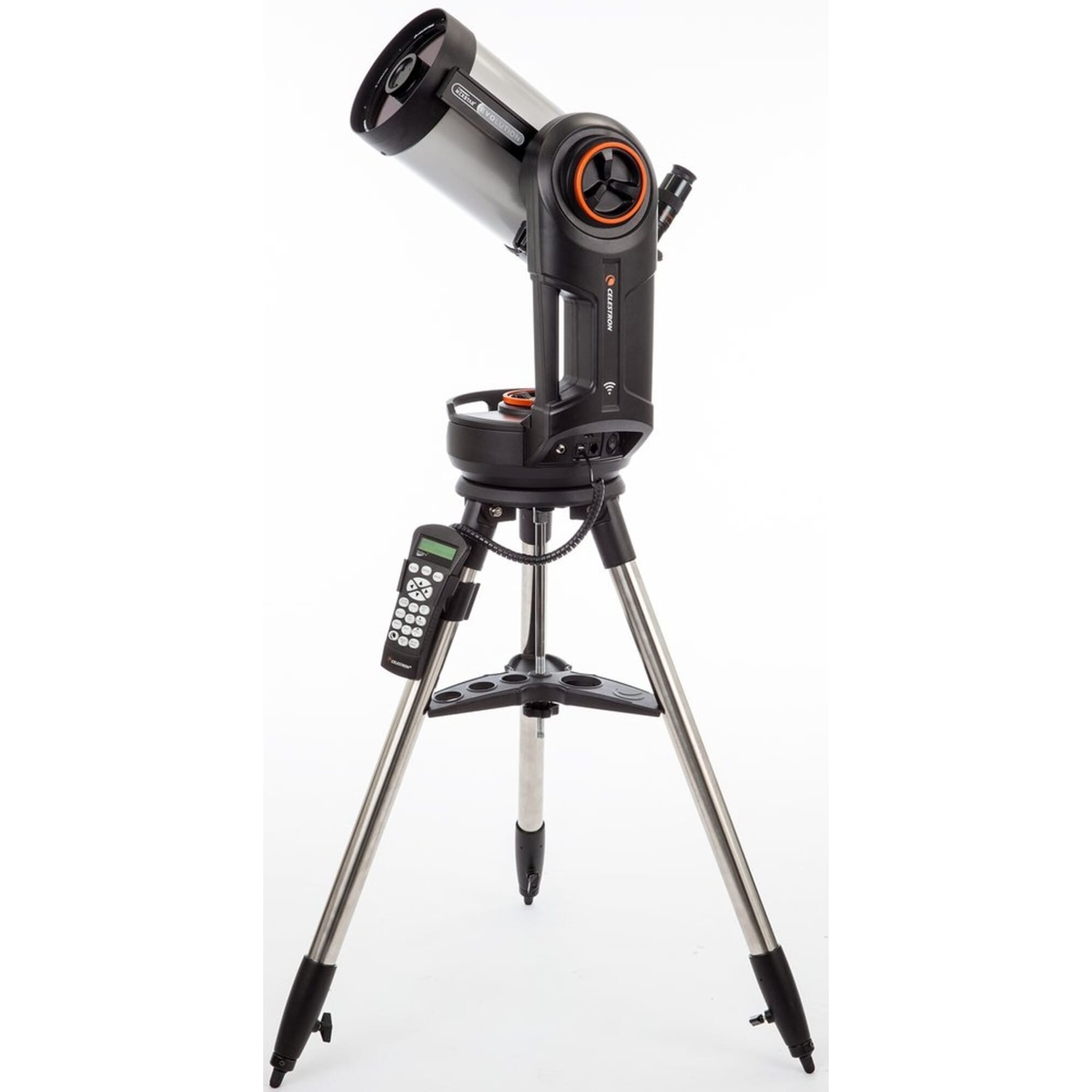 Celestron-Schmidt-Cassegrain-telescoop-SC-150-1500-NexStar-Evolution-6 (2)